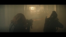 blackwidow_finaltrailer_0075.jpg