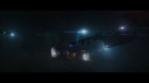 blackwidow_finaltrailer_0076.jpg