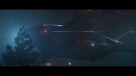 blackwidow_finaltrailer_0077.jpg