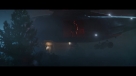 blackwidow_finaltrailer_0079.jpg