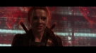 blackwidow_finaltrailer_0083.jpg