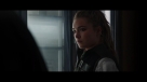 blackwidow_finaltrailer_0085.jpg