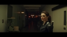 blackwidow_finaltrailer_0091.jpg