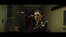 blackwidow_finaltrailer_0093.jpg