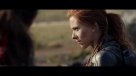 blackwidow_finaltrailer_0098.jpg