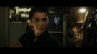 blackwidow_finaltrailer_0104.jpg