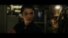 blackwidow_finaltrailer_0105.jpg