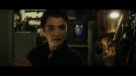 blackwidow_finaltrailer_0106.jpg