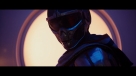 blackwidow_finaltrailer_0107.jpg