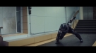 blackwidow_finaltrailer_0113.jpg