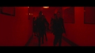 blackwidow_finaltrailer_0114.jpg