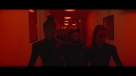 blackwidow_finaltrailer_0115.jpg