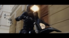 blackwidow_finaltrailer_0120.jpg