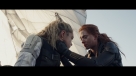 blackwidow_finaltrailer_0148.jpg