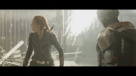 blackwidow_finaltrailer_0150.jpg