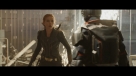 blackwidow_finaltrailer_0151.jpg