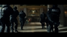 blackwidow_finaltrailer_0158.jpg