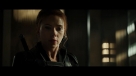 blackwidow_finaltrailer_0178.jpg