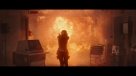 blackwidow_finaltrailer_0180.jpg