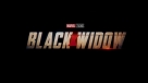 blackwidow_finaltrailer_0205.jpg