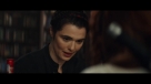 blackwidow_finaltrailer_0212.jpg