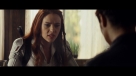 blackwidow_finaltrailer_0213.jpg