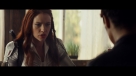 blackwidow_finaltrailer_0214.jpg