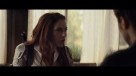 blackwidow_finaltrailer_0221.jpg