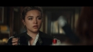 blackwidow_finaltrailer_0223.jpg