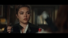 blackwidow_finaltrailer_0224.jpg