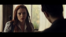 blackwidow_finaltrailer_0225.jpg