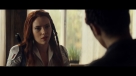 blackwidow_finaltrailer_0226.jpg