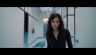 blackwidow_legacyfeaturette_0004.jpg