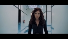 blackwidow_legacyfeaturette_0005.jpg