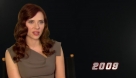 blackwidow_legacyfeaturette_0007.jpg