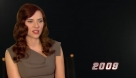 blackwidow_legacyfeaturette_0008.jpg