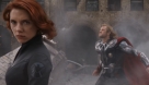 blackwidow_legacyfeaturette_0011.jpg