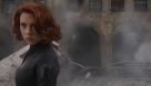 blackwidow_legacyfeaturette_0012.jpg