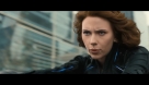 blackwidow_legacyfeaturette_0015.jpg