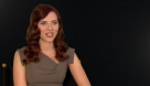 blackwidow_legacyfeaturette_0018.jpg