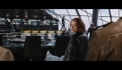 blackwidow_legacyfeaturette_0020.jpg