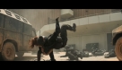 blackwidow_legacyfeaturette_0021.jpg