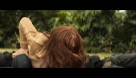 blackwidow_legacyfeaturette_0022.jpg