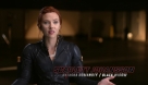 blackwidow_legacyfeaturette_0029.jpg