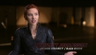 blackwidow_legacyfeaturette_0030.jpg