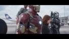 blackwidow_legacyfeaturette_0031.jpg