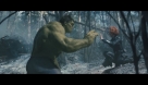 blackwidow_legacyfeaturette_0033.jpg