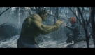 blackwidow_legacyfeaturette_0034.jpg