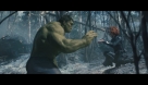 blackwidow_legacyfeaturette_0035.jpg