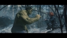 blackwidow_legacyfeaturette_0037.jpg